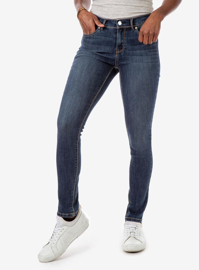 USPA SUPER SKINNY JEANS Best Buy