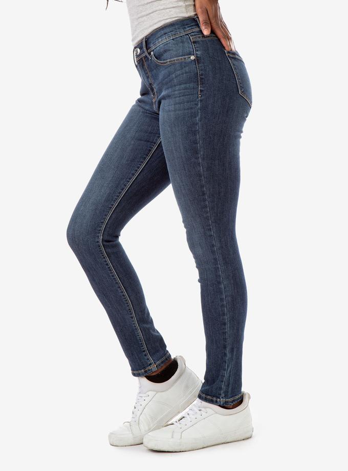 USPA SUPER SKINNY JEANS Best Buy