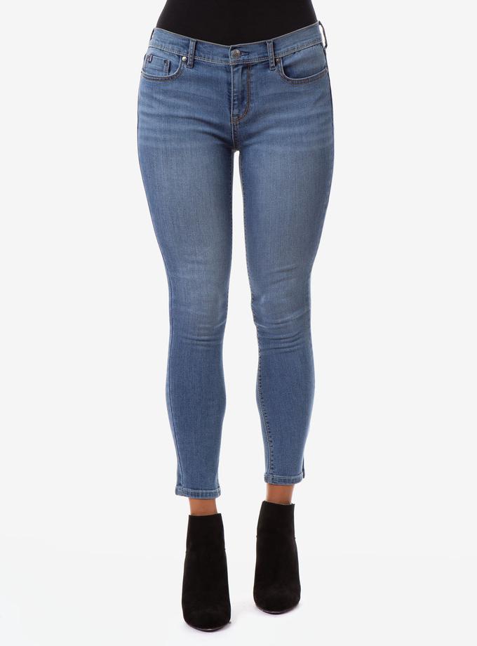 USPA SUPER SKINNY JEANS Best Price