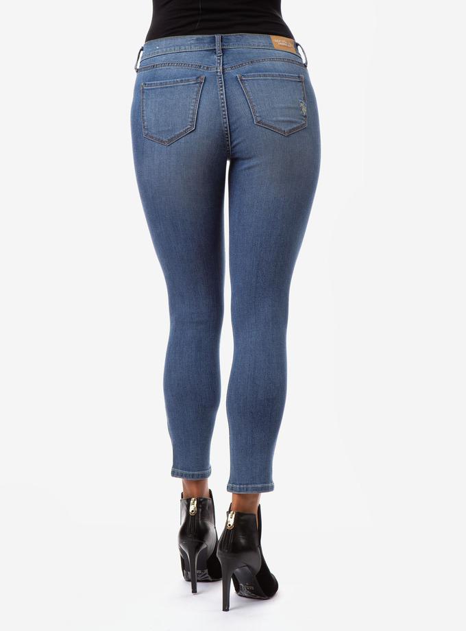 USPA SUPER SKINNY JEANS Best Price