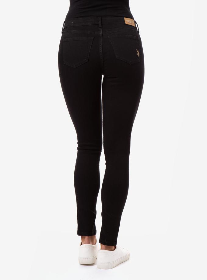 USPA SUPER SKINNY JEANS For Sale