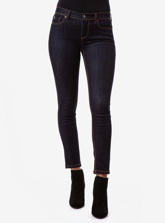 USPA SUPER SKINNY JEANS High Quality