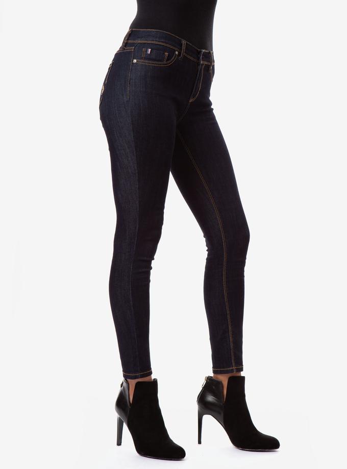 USPA SUPER SKINNY JEANS High Quality