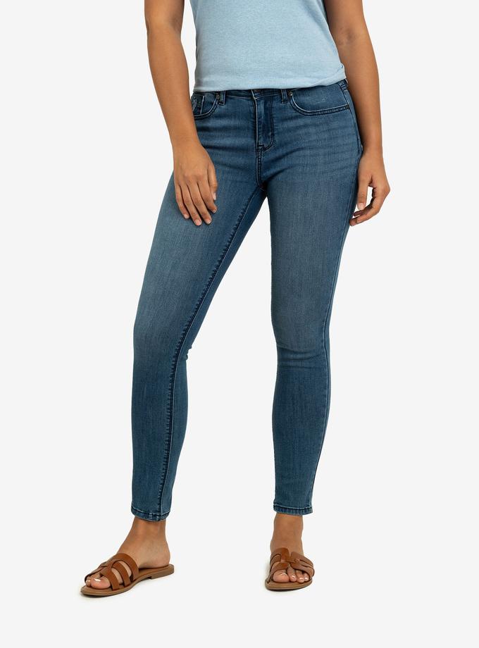 USPA SUPER SKINNY JEANS On Sale