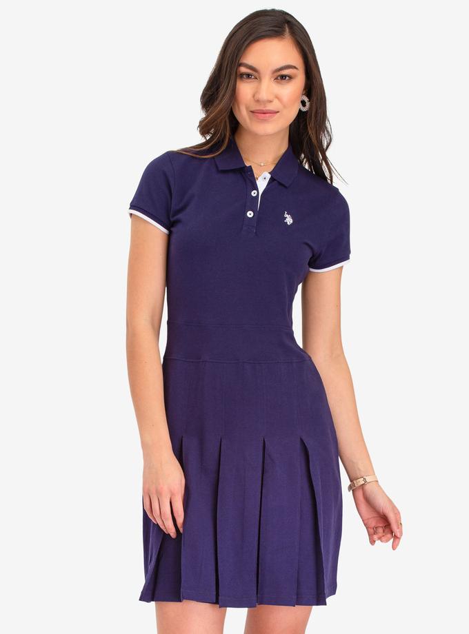 USPA TENNIS DRESS Same Day Delivery