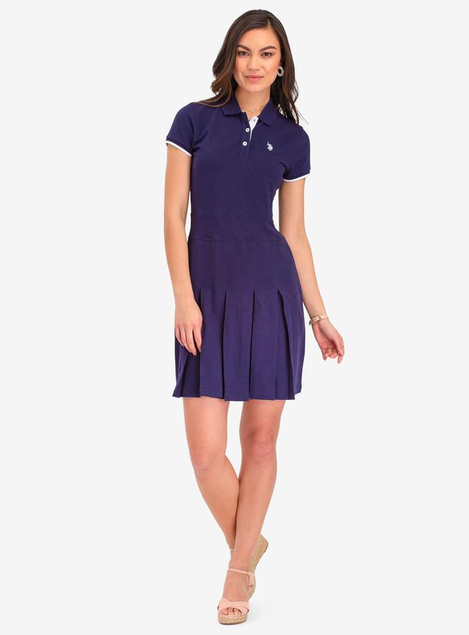 USPA TENNIS DRESS Same Day Delivery