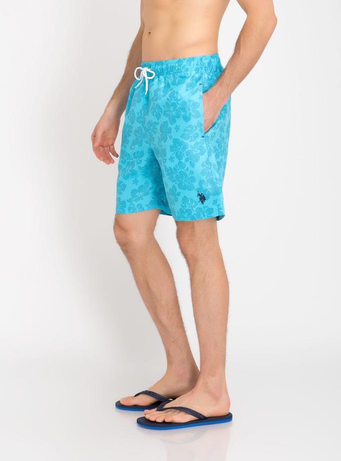 USPA TROPICAL SWIM TRUNKS Best Price