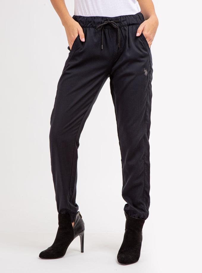 USPA TWILL JOGGER Same Day Delivery