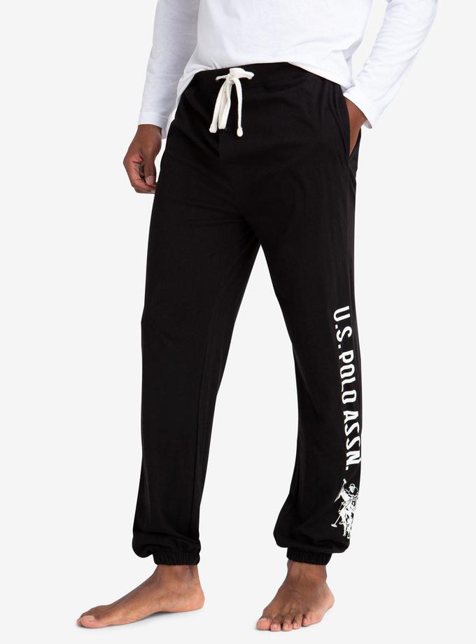 USPA U.S. POLO ASSN. JOGGER Best Buy