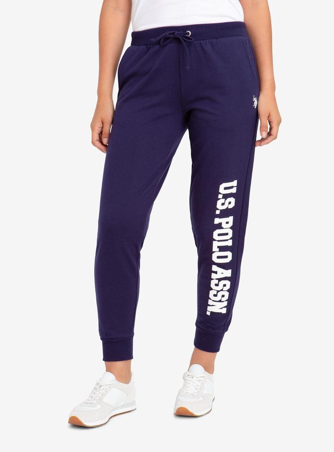 USPA U.S. POLO ASSN. JOGGERS Best Price