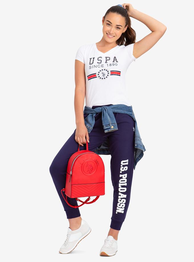 USPA U.S. POLO ASSN. JOGGERS Best Price