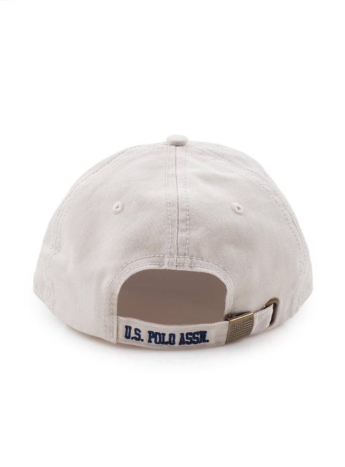 USPA U.S. Polo Assn. Twill Hat On Sale