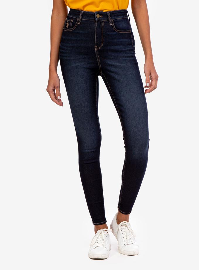 USPA ULTRA HIGH RISE DENIM Best Buy