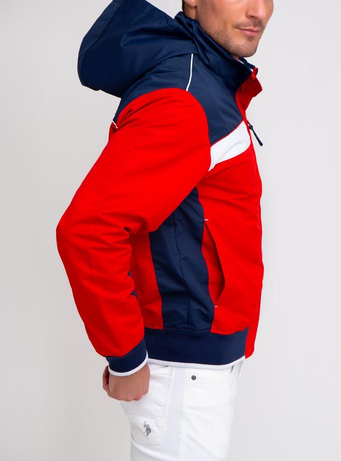 USPA USA JACKET New Arrival