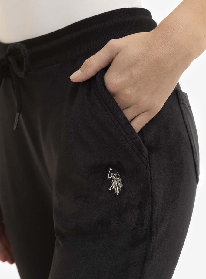 USPA VELOUR JOGGER Best Buy