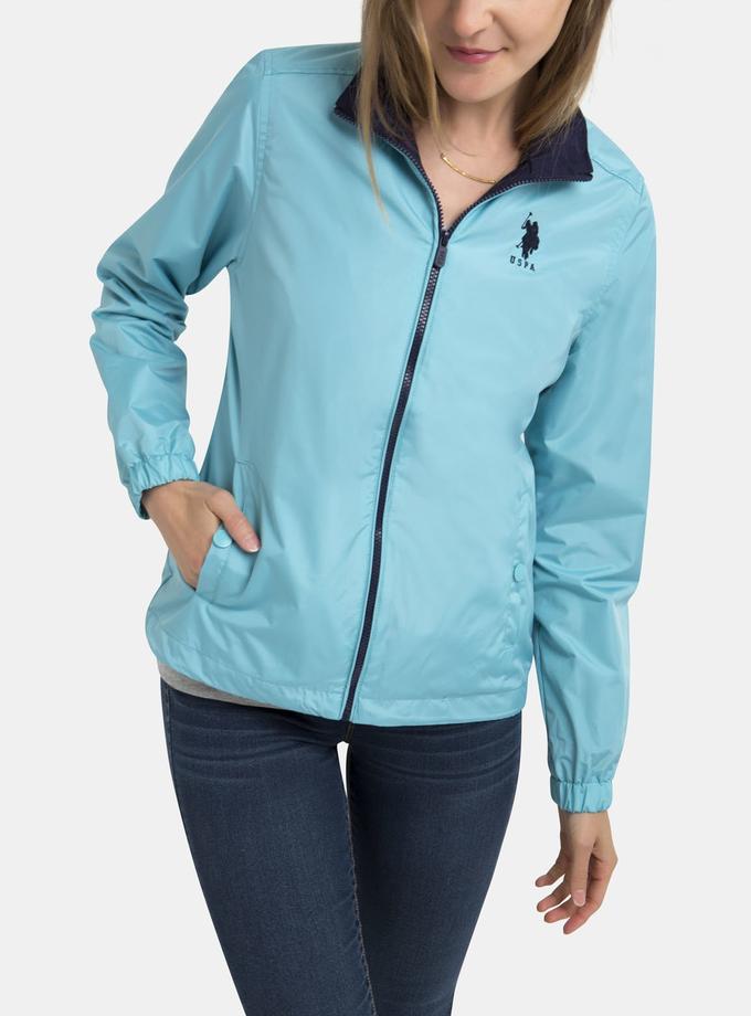 USPA WINDBREAKER Best Price