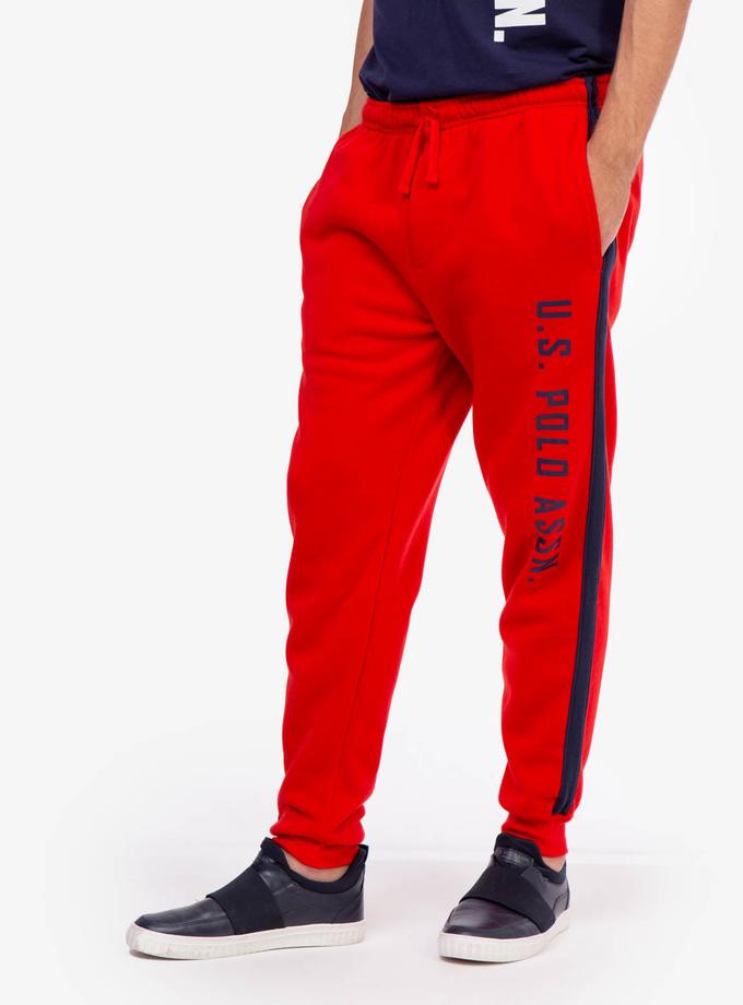 USPA WORDMARK JOGGER Best Price