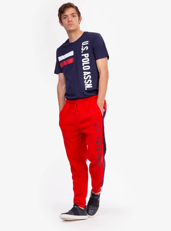 USPA WORDMARK JOGGER Best Price