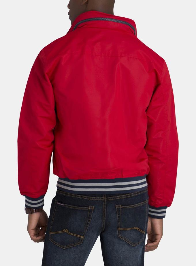 USPA YACHT JACKET Best Buy