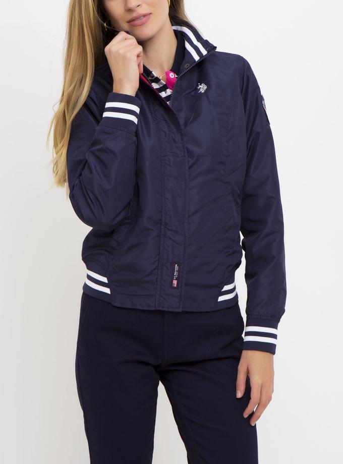 USPA YACHT JACKET New Arrival