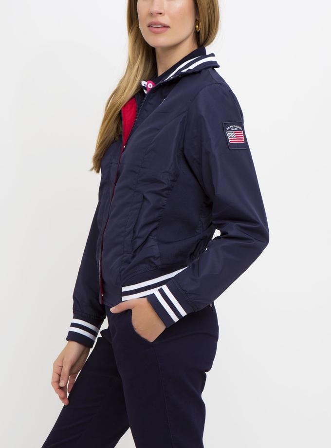 USPA YACHT JACKET New Arrival